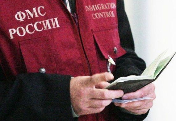 прописка в Россоши